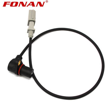 BOSCH#0261210199/0261210200/car parts/Crankshaft sensor for SKODA /VW/SEAT